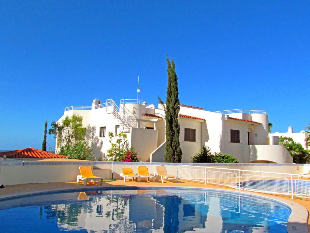 Luxury Apartment Carvoeiro  Oda fotoğraf